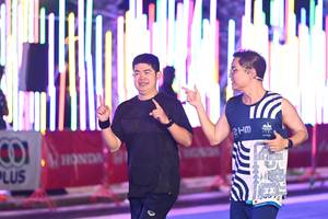 BIB: 
                            <button type="button" onclick="openModal(24174597)" class="btn btn-primary btn-sm float-right btn-popup" data-toggle="modal" data-target=".modal-high-quality">
                        <i class="fas fa-shopping-cart"></i> Add to Cart
                    </button>
                                            <button type="button" onclick="isThisMe(24174597, true)" class="btn btn-success btn-sm float-right btn-popup btn-isme hidden" data-toggle="tooltip" data-placement="bottom" title="นี่คือรูปของคุณใช่ไหม คลิกที่นี่เพื่อเอาเข้าอัลบั้ม">
                        <i class="fas fa-plus"></i> Add to album
                    </button>
                    <button type="button" onclick="isThisMe(24174597, false)" class="btn btn-warning btn-sm float-right btn-popup btn-isnotme hidden">
                        <i class="fas fa-ban"></i> Remove from album
                    </button>